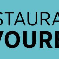 PIP_RESTAURANT_SAVOUREUX PIP_RESTAURANT_SAVOUREUX