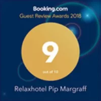 pip-booking pip-booking