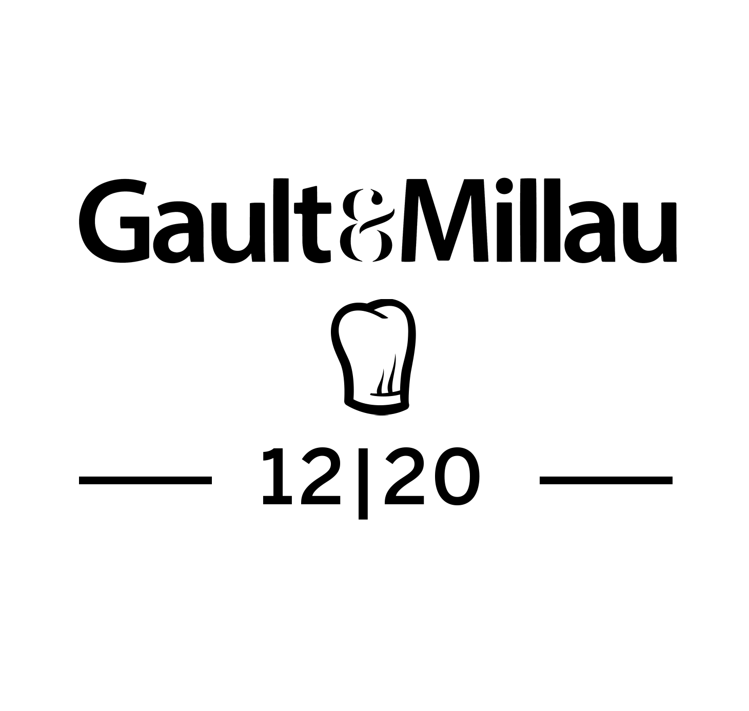 client