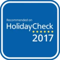 pip-holiday-check pip-holiday-check