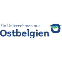 pip-ostbelgien pip-ostbelgien