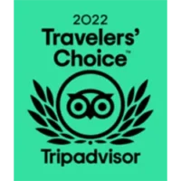 pip-trip-advisor pip-trip-advisor
