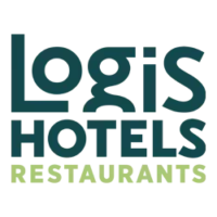 pip_logis pip_logis